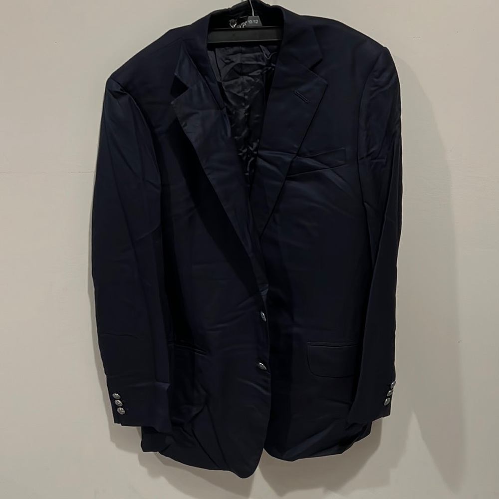 Henry poole & co